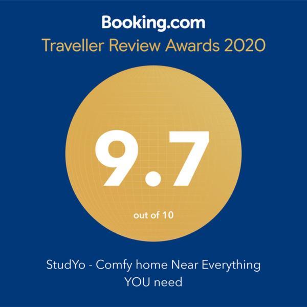 Daire Exceptional Refurnished Location Sofya