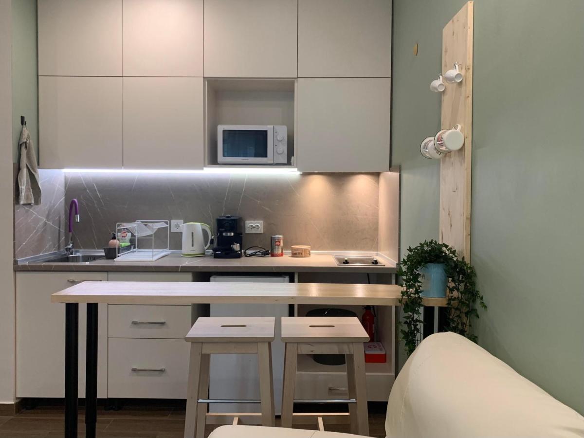 Exceptional Refurnished Location Apartament