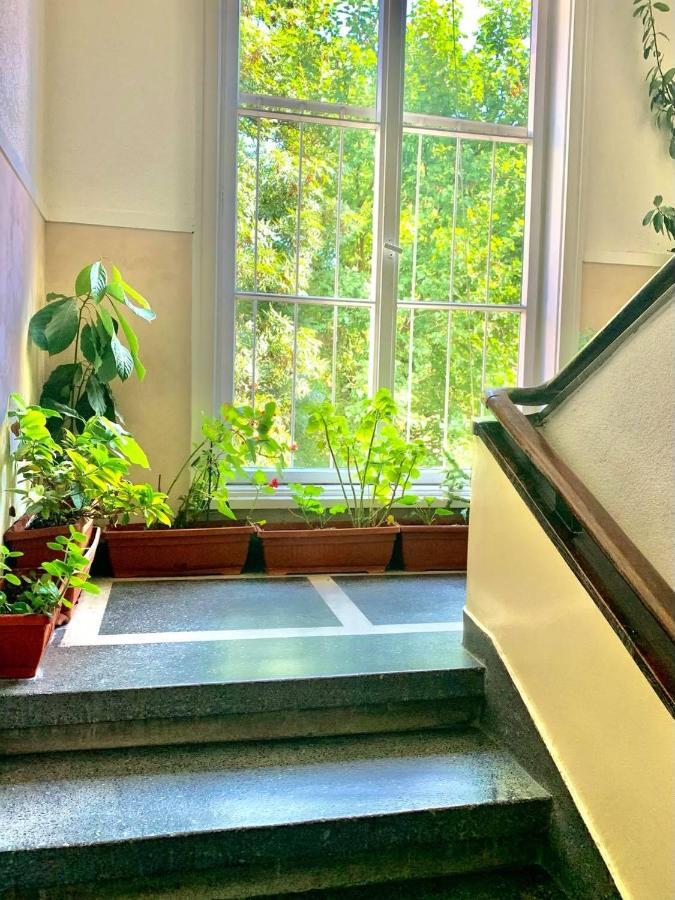 Apartament Exceptional Refurnished Location Sofia