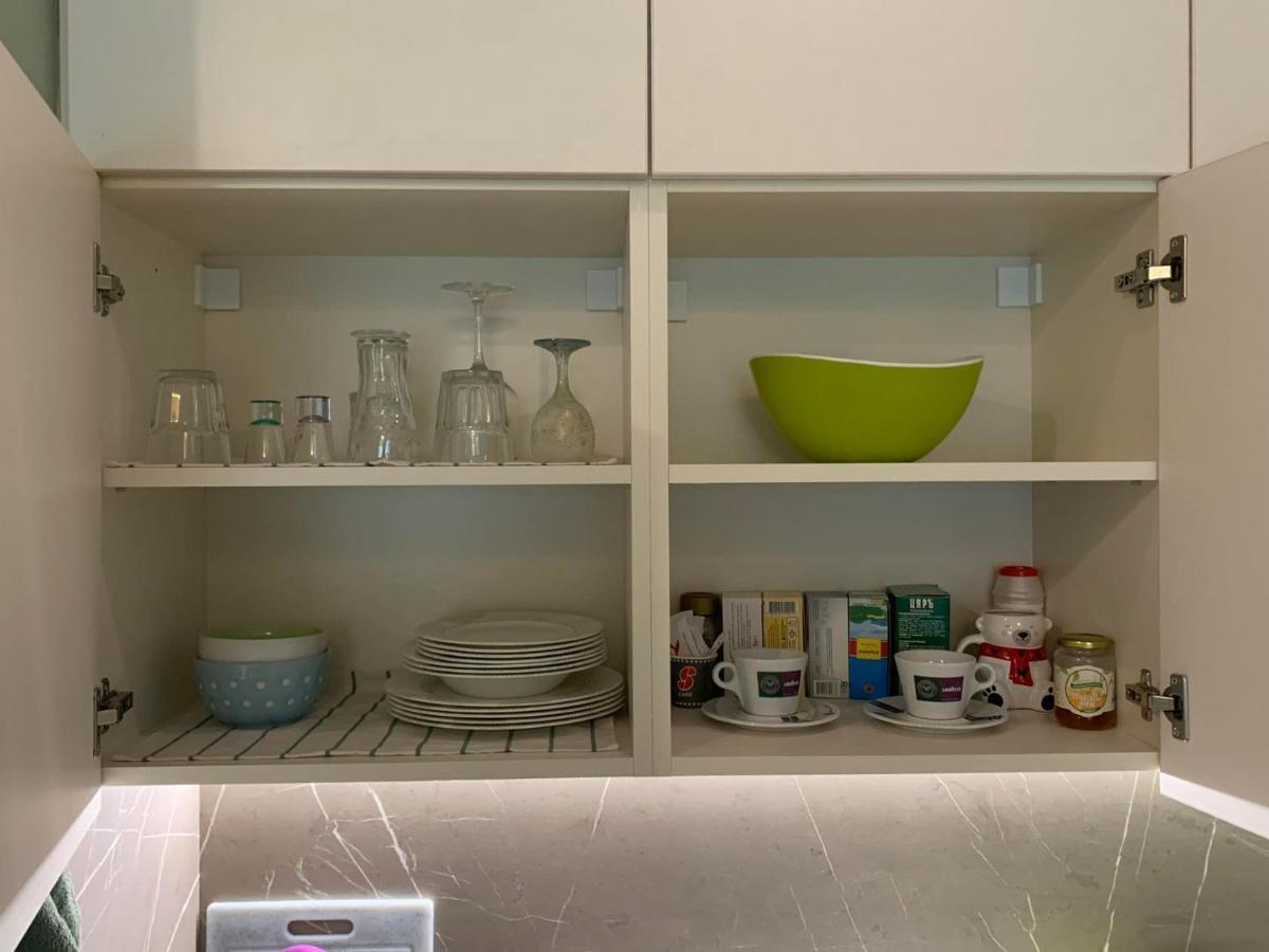 Apartament Exceptional Refurnished Location *