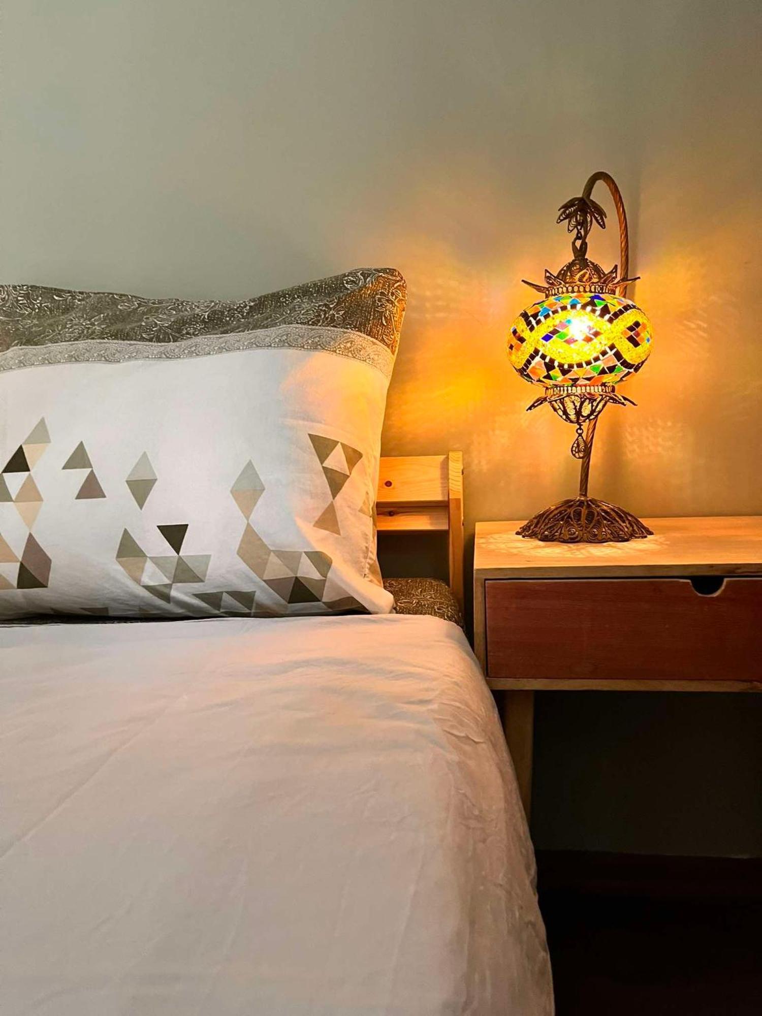 Exceptional Refurnished Location Sofia