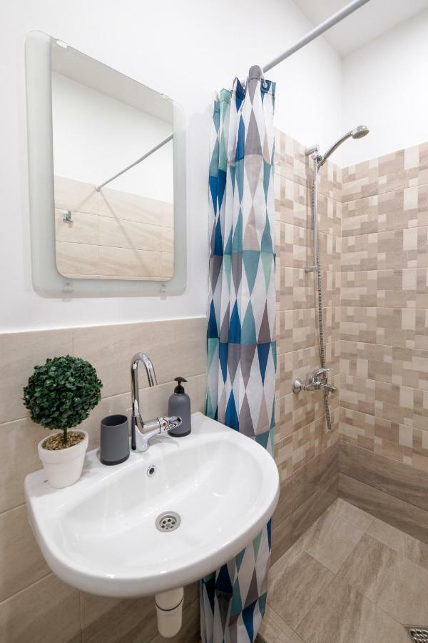 Apartament Exceptional Refurnished Location *